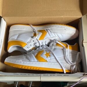 Converse cons Fastbreak pro 11